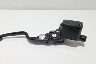 Pompa frana  KTM 125/200/390 2017-2020