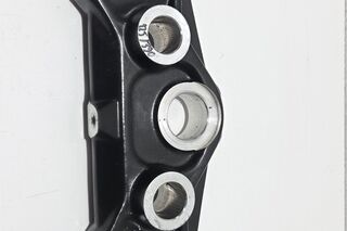 Jug superior  KTM 125/200/390 2017-2020