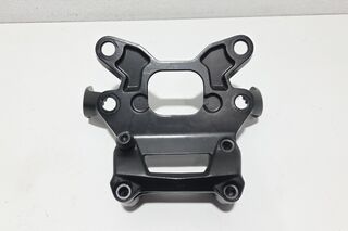 Suport bord  KTM 125/200/390 2017-2020