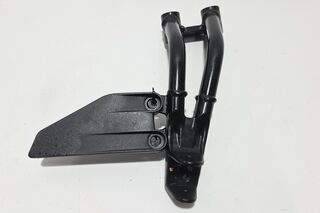 Suport scarita dreapta pasager  KTM 125/200/390 2017-2020