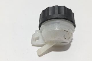 Bidonas lichid frana spate  KTM 125/200/390 2017-2020