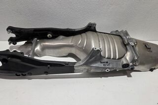 Cadru codita Honda CBR1000RR 2004-2005