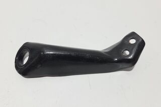 Suport prindere toba  KTM 125/200/390 2017-2020