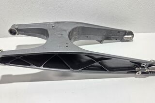 Bascula  KTM 125/200/390 2017-2020