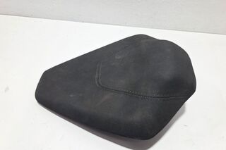 Sa pasager KTM RC125 2022-2024