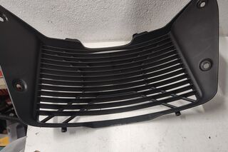 Grila radiator KTM 390 Adventure