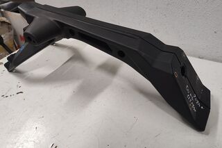 Suport numar oem KTM Duke 125 390 2024+