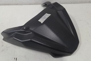 Aripa fata superioara Yamaha MT-09 Tracer 2015-2017