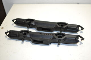 Prinderi laterale codita Yamaha MT-09 Tracer 2015-2017