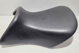 Sa pilot  BMW R1200RT 2005-2011 k26