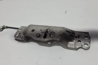 Sistem inchidere sa pasager Honda CBR1000RR 2004-2005