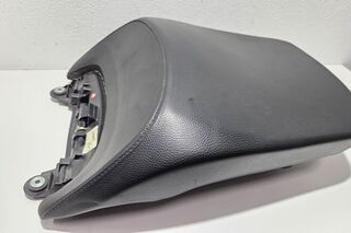 Sa pasager BMW R1200RT 2014-2018 cu incalzire