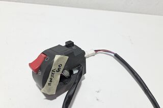 Comanda dreapta Ducati Monster 696