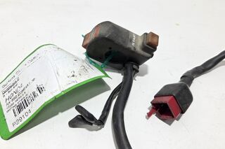 Comanda dreapta Honda NX650 Dominator