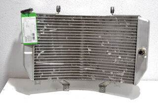 Radiator original Suzuki GSX-R 1000 k3-k4