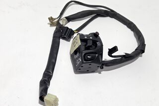 Comanda bloc lumini stanga Yamaha XJ6 2009-2016 naked