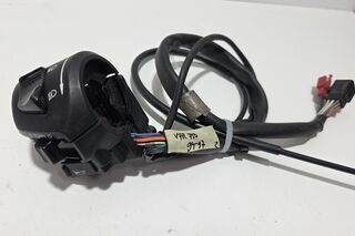 Bloc lumini stanga  Honda VFR750 1994-1997