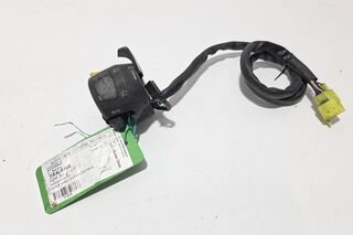 Comanda stanga Yamaha TZR50  2003