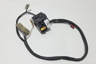 Comanda stanga Honda CN250