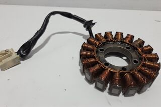 Stator original Honda CBR1000RR 2004-2005