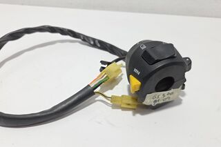 Comanda stanga Suzuki GS500 2001-2004