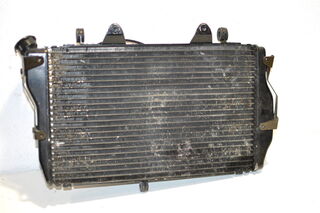 Radiator Honda X11 cb1100SF