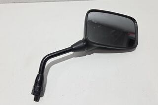 Oglinda originala dreapta Kawasaki Z750 z1000 ER6N