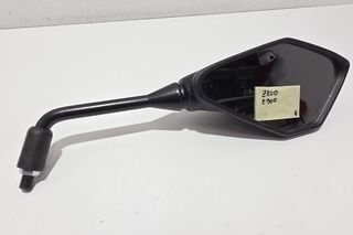 Oglinda dreapta Kawasaki Z800 Z900 ER6N originala