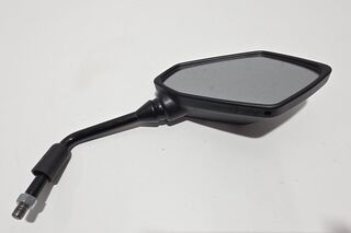 Oglinda dreapta Kawasaki Z750 2007-2012