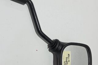 Oglinda originala dreapta  Aprilia Pegaso 650