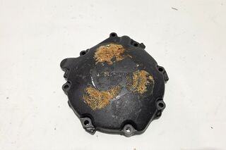 Capac stator Honda CBR1000RR 2004-2005