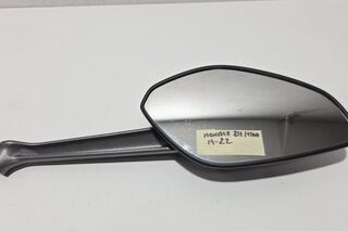 Oglinda originala dreapta Ducati Monster 821 /1200