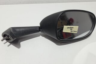 Oglinda dreapta originala Yamaha R6 1999-2000