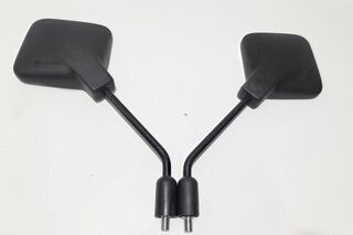 Oglinzi universale FAR omologate