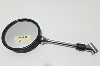 Oglinda stanga Suzuki SV650N 1998-2002