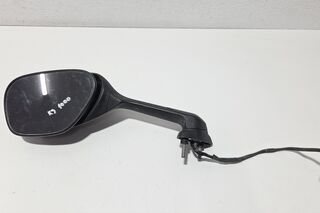 Oglinda stanga Suzuki GSXR 1000 2009-2011