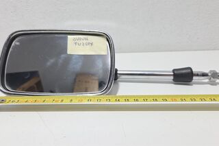 Oglinda Suzuki Tu250X