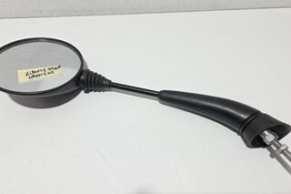 Oglinda originala stanga Piaggio Liberty 50 125