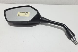 Oglinda stanga originala Honda CRF300L 2022