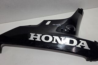 Carena burta partea dreapta Honda CBR1000RR 2006 2007