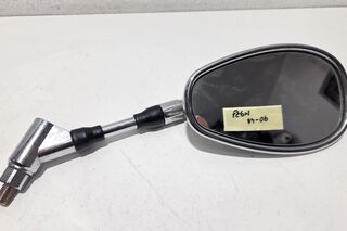 Oglinda dreapta originala Yamaha FZ6N 2004-2006