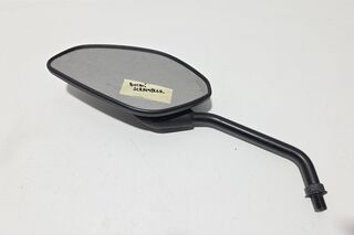 Oglinda stanga Ducati Scrambler originala