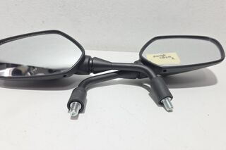 Oglinzi originale Honda CB650F CB650R