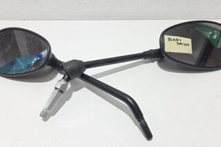 Oglinzi originale Piaggio Beverly 300/350