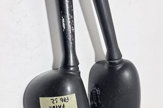 Oglinzi Yamaha Fazer600 fz6S2 2007-2010