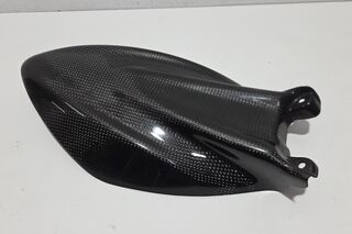 Aripa roata spate carbon Honda CB1000R 2008-2016