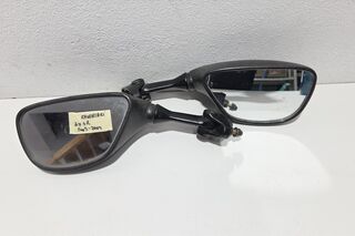 Oglinzi originale Kawasaki Zx6r 636 2003-2004