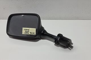 Oglinda originala stanga Suzuki GSX-R SRAD 1996-2000