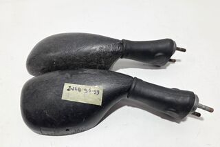 Oglinzi originale Kawasaki ZX6R 2998-2002