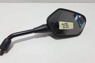 Oglinda originala dreapta Honda NC750 NC700